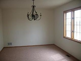 1st image of 20913 Barker St