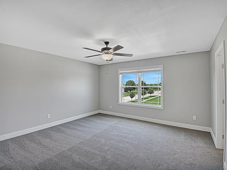 1202 Heather Dr #C — Photo 16