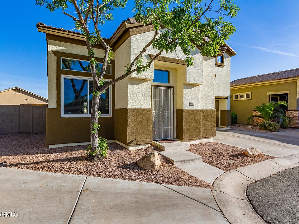 9231 E Lompoc Ave, Mesa, AZ 85209 Zillow