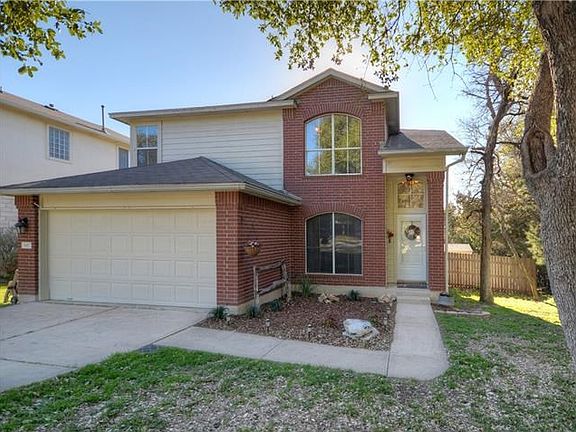 2nd image of 607 Rock Face Ct