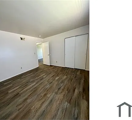 1025 Shackelford Rd #D — Photo 13