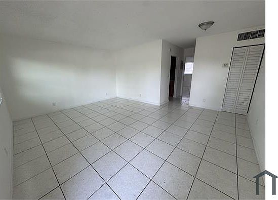 2nd image of 3110 NW 4th Ter APT 4