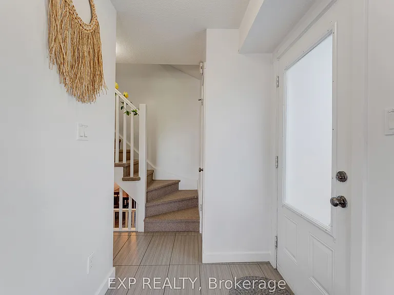 487 East Ave #5 — Photo 13