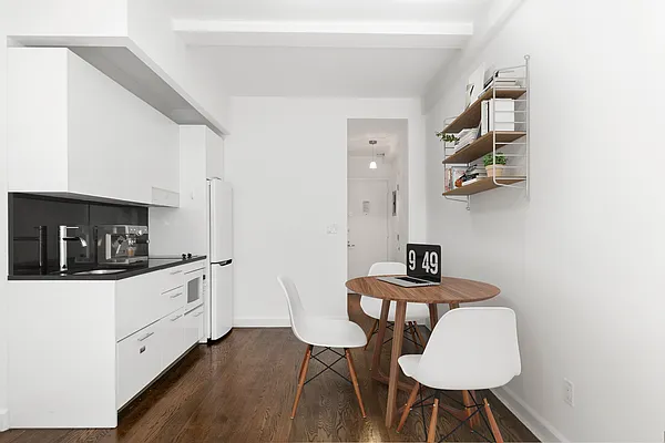 Rented by Douglas Elliman | media 4