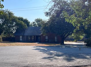 501 Dowitcher Cir, Buda, TX 78610