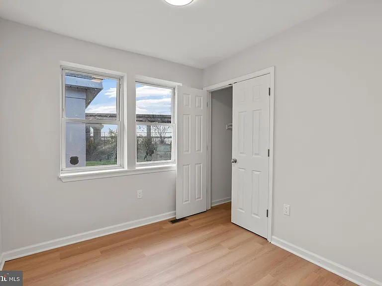 730 New Pittsburg Ave #2 — Photo 12
