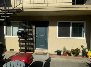 765 Calla Dr APT 2, Sunnyvale, CA 94086