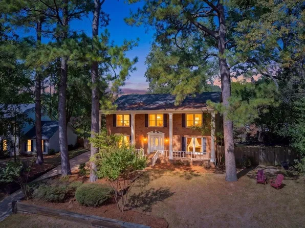 2399 Dogwood Trail Dr, Germantown, TN 38139