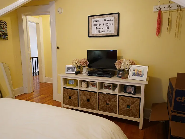 1511 N Marshall St #3 — Photo 17