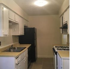 1401 Click Cv, Austin, TX 78758