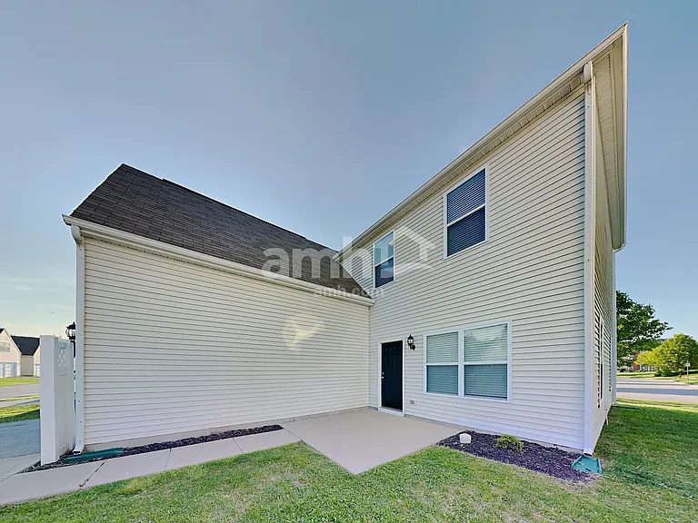 13139 N Elster Way — Photo 19