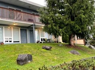 5138 N Pearl St, Ruston, WA 98407
