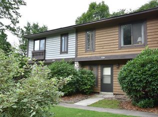 28 Swiss Mountain Dr, Champion, PA 15622