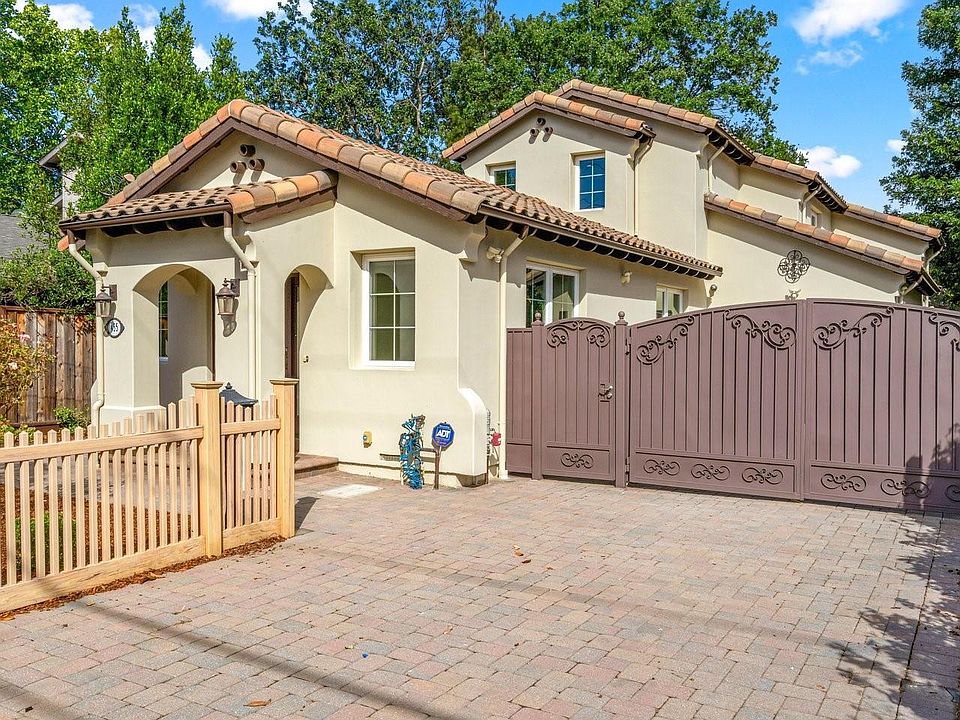 1st image of 455 Margarita Ave