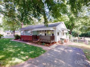 805 Landing St, Kings Mountain, NC 28086