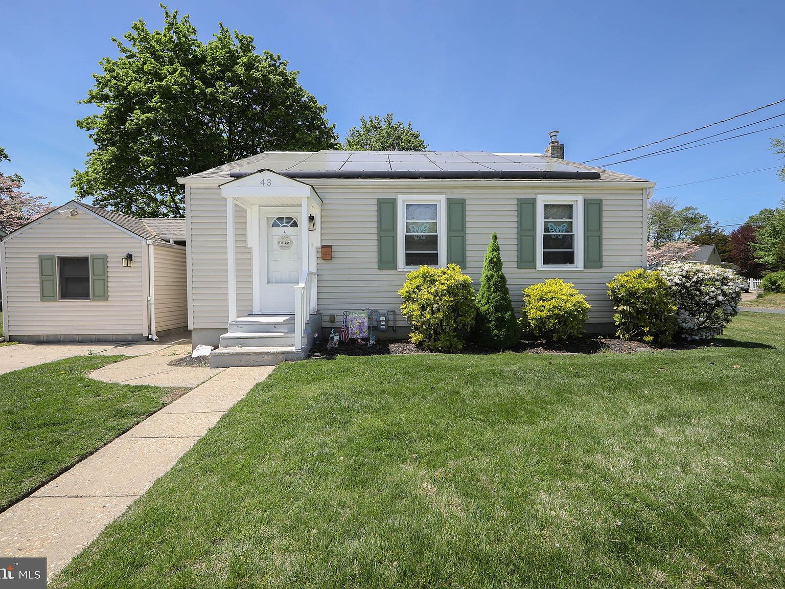 a2c8b49394dcabccdd006d51c55c81