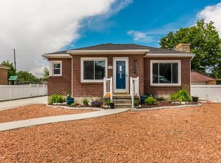 7446 S Elm St, Midvale, UT 84047