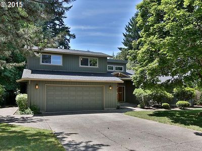 12102 NW 11th Ave, Vancouver, WA, 98685