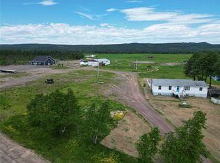 20 Forest Rd, Bishop'S Falls, NL A0H1C0