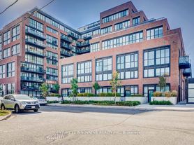2300 Saint Clair Ave W, Toronto, ON