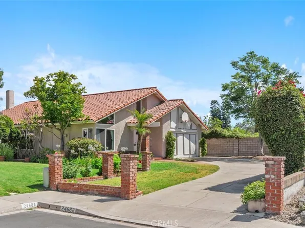 24682 Via Tequila, Lake Forest, CA 92630