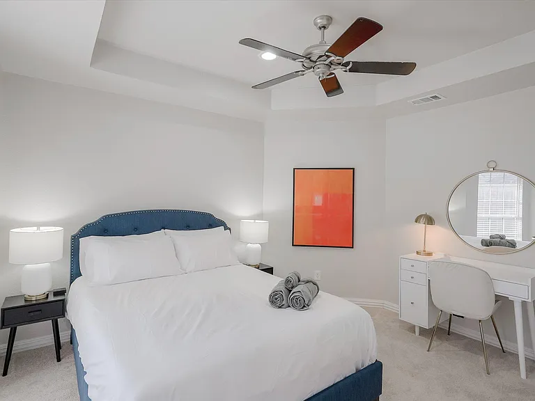 2620 Bordeaux Dr — Photo 30