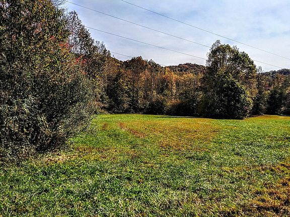 4th image of Buck Creek Rd