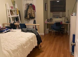 1425 Wisconsin Ave NW UNIT 2, Washington, DC 20007