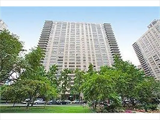 Sold by Citi Habitats | media 13