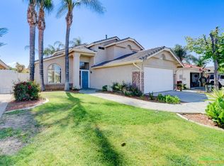 27590 Avenida Halago, Menifee, CA 92585