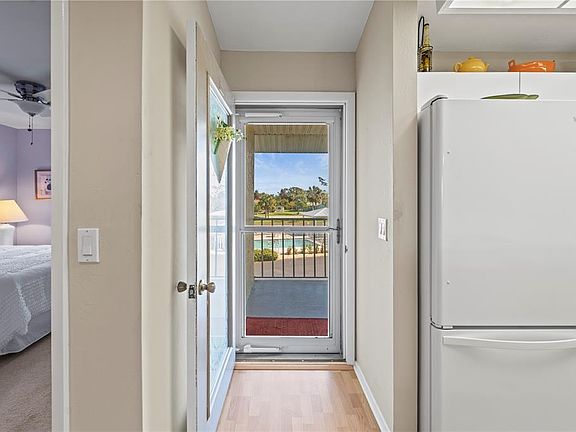 5th image of 6600 GASPARILLA PINES BOULEVARD #204