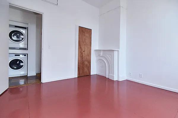 Rented by Coda Real Estate NYC | media 5