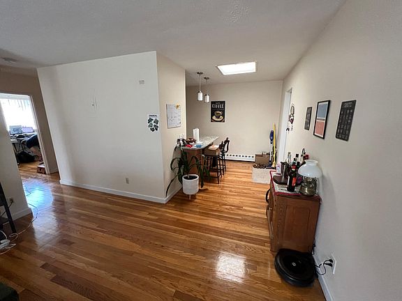 2nd image of 57 Parkman St #3