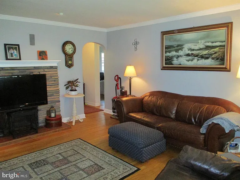 52 Paisley Rd — Photo 5