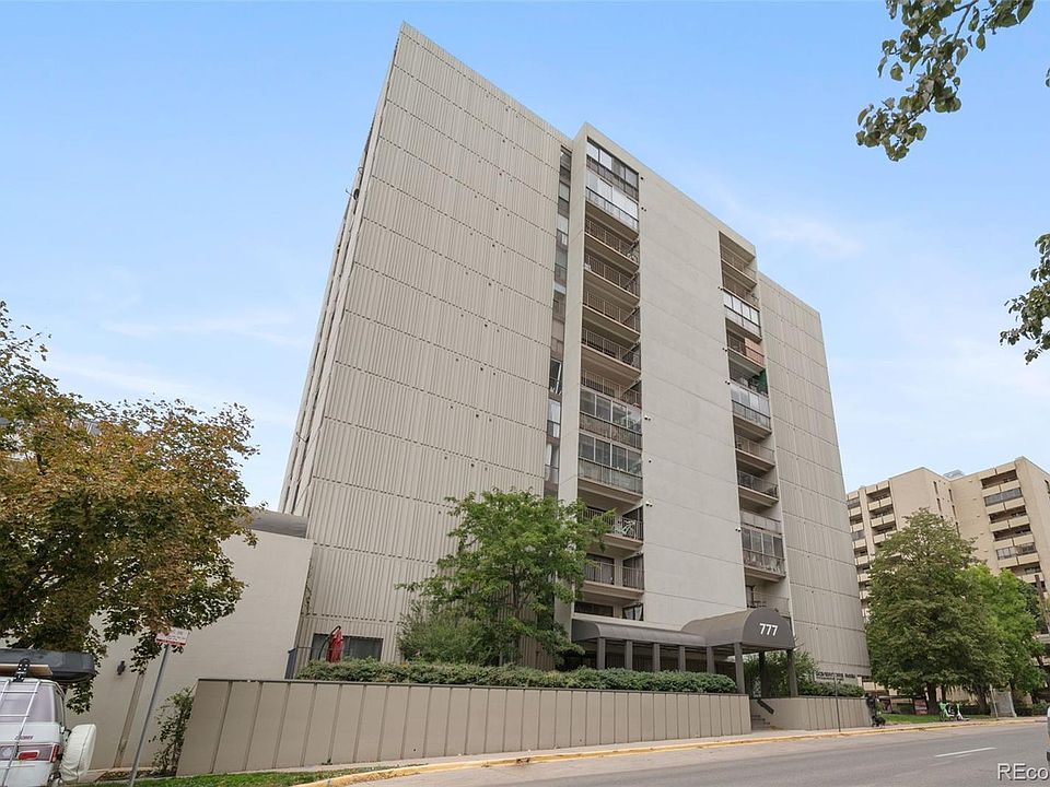 1st image of 777 N Washington St APT 806