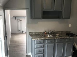314 Davey St, Buffalo, NY 14206