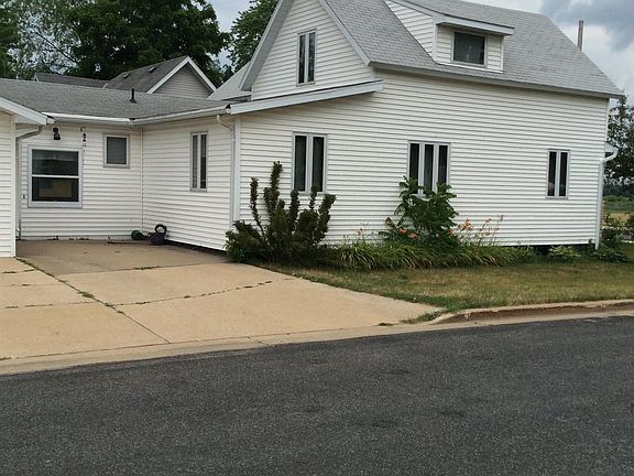 4th image of 602 N Glendale Ave