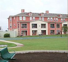 5th image of 5700 Industrial Dr