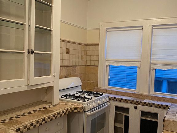 3rd image of 64-07 Eliot Ave #2