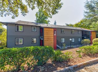 12616 NW Barnes Rd APT 2, Portland, OR