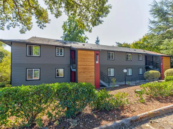 12616 NW Barnes Rd APT 2, Portland, OR 97229