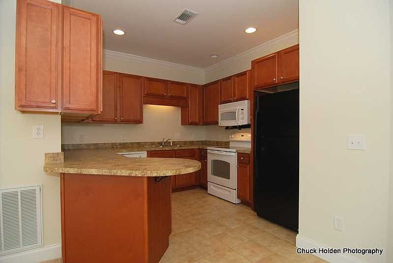 112 Waterway Ct Lexington SC Zillow