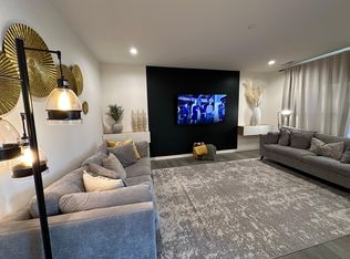 912 Adelphia Rd, Fuquay Varina, NC 27526