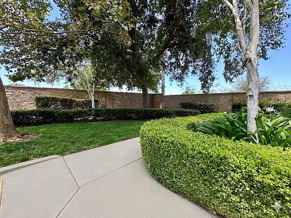 2nd image of 2580 W El Camino Ave Unit 9104