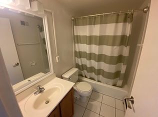 2424 E Webster Pl #210, Milwaukee, WI 53211