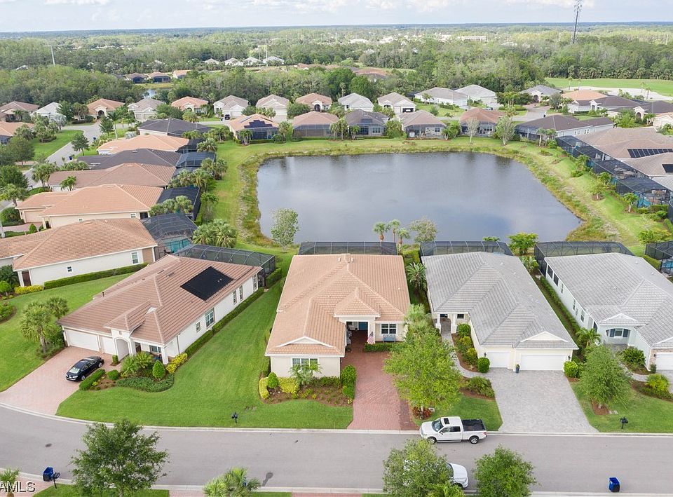 13836 Woodhaven Cir, Fort Myers, FL 33905 Zillow