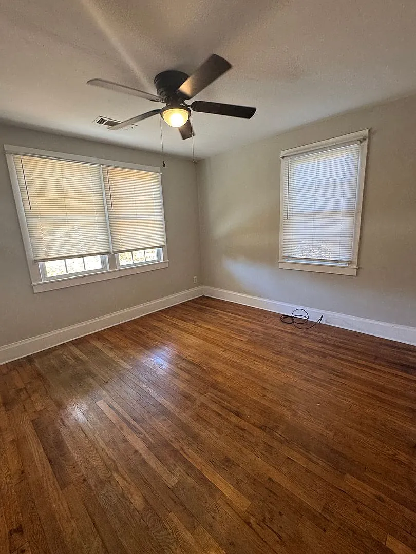 Adorable home in the heart of the medical district! — Photo 4