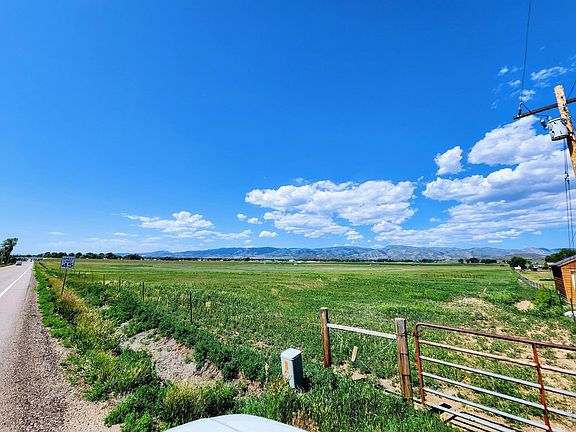 4th image of 3631 N County Road 19