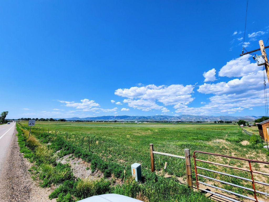 3631 N County Road 19