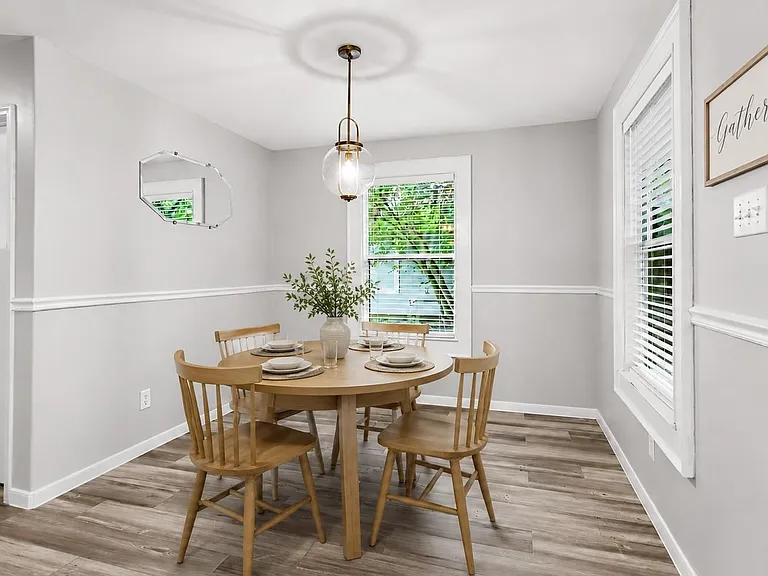 6 Orion Star Ct — Photo 26